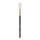 Luxoya ecset Highlighter 01