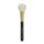 Luxoya ecset Multi-Púder 01