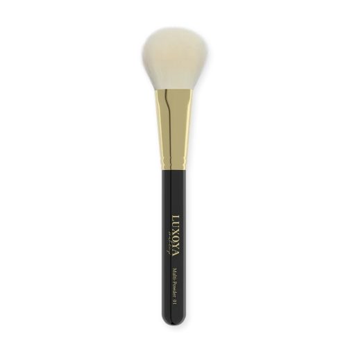 Luxoya ecset Multi-Púder 01