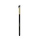Luxoya ecset Korrektor 02