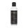 Luxoya Pure Cleanse két-fázisú sminklemosó
