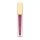Luxoya Color Lock folyékony matt rúzs 10