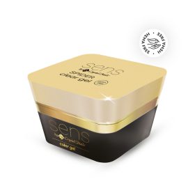 SENS Spider - Clear 5 ml TF