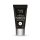 Crystal Nails Xtreme Fusion AcrylGel - Ultra White 27 ml (30g)