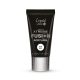 Crystal Nails Xtreme Fusion AcrylGel - Ultra White 27 ml (30g)