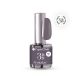 Crystal Nails 3 STEP HEMA Free CrystaLac - HF20 (8 ml) - Dark Shadows / Éjjeli árnyak