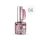 Crystal Nails TPO FREE 3 STEP HEMA Free CrystaLac - HF3S FP05 (8 ml) - Full Platinum