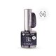 Crystal Nails TPO FREE 3 STEP HEMA Free CrystaLac - HF3S FP07 (8 ml) - Full Platinum