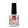 Crystal Nails Cuticle oil - Bőrolaj - Christmas Spice 4 ml