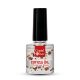 Crystal Nails Cuticle oil - Bőrolaj - Christmas Spice 4 ml