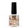 Crystal Nails Cuticle oil - Bőrolaj - Sugar Cookie 4 ml