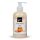 Crystal Nails Moisturising Hand, Foot and Body Lotion - Créme Caramel - Intense 250 ml