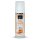 Crystal Nails Moisturising Hand, Foot and Body Lotion - Créme Caramel - Intense 30 ml