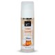 Crystal Nails Moisturising Hand, Foot and Body Lotion - Créme Caramel - Intense 30 ml