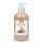 Crystal Nails Moisturising Hand, Foot and Body Lotion - Gingerbread Time - Intense 250 ml