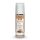 Crystal Nails Moisturising Hand, Foot and Body Lotion - Gingerbread Time - Intense 30 ml