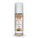 Crystal Nails Moisturising Hand, Foot and Body Lotion - Gingerbread Time - Intense 30 ml