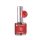 Crystal Nails GL101 Diamond CrystaLac - 8 ml