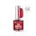 Crystal Nails Royal Top Gel RT25 - 4 ml