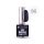 Crystal Nails Royal Top Gel RT26 - 4 ml
