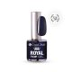 Crystal Nails Royal Top Gel RT26 - 4 ml