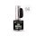 Crystal Nails Royal Top Gel RT27 - 4 ml