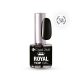 Crystal Nails Royal Top Gel RT27 - 4 ml