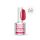 Crystal Nails Tiger Eye Intense CrystaLac - Amarena 4 ml