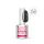 Crystal Nails Tiger Eye Intense CrystaLac - Black 4 ml