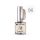 Crystal Nails 3 STEP CrystaLac - 3S P5 (4 ml)