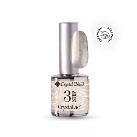 Crystal Nails 3 STEP CrystaLac - 3S P5 (8 ml) TF