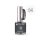 3 STEP CrystaLac - 3S P6 (4 ml)