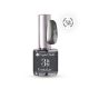 3 STEP CrystaLac - 3S P6 (4 ml)