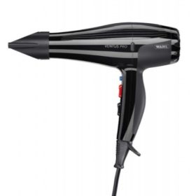 Wahl hajszárító Ventus Pro 4352-0470
