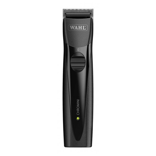 Wahl kontúrvágó Chromini 1591-0466