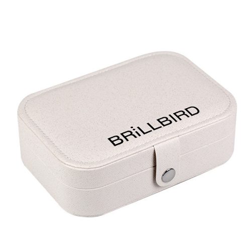 BrillBird Ékszertartó 