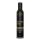 Luxoya Hypersiss Hair Mousse - Extra strong 300 ml