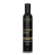Luxoya Hypersiss Hair Mousse - Extra strong 300 ml