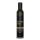 Luxoya Hypersiss Hair Mousse - Volume 300 ml