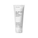 Olaplex N°10 Bond Shaper Curl Defining Gel 200 ml