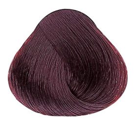   Alfaparf Evolution of the Color hajfesték 60 ml - 5.5 (megújult vegán formula)