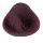 Alfaparf Evolution of the Color hajfesték 60 ml - 5.5 (megújult vegán formula)