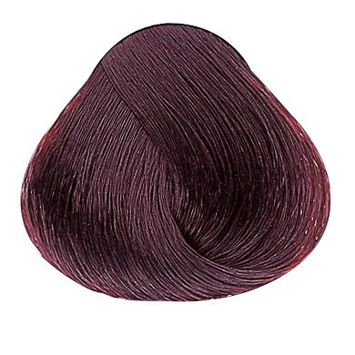 Alfaparf Evolution of the Color hajfesték 60 ml - 5.5 (megújult vegán formula)