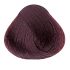 Alfaparf Evolution of the Color hajfesték 60 ml - 5.5 (megújult vegán formula)