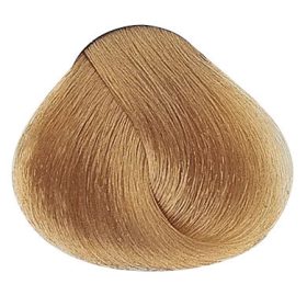   Alfaparf Evolution of the Color hajfesték 60 ml - 10.3 (megújult vegán formula)