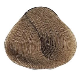   Alfaparf Evolution of the Color hajfesték 60 ml - 8.31 (megújult vegán formula)