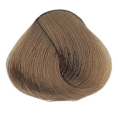 Alfaparf Evolution of the Color hajfesték 60 ml - 8.31 (megújult vegán formula)