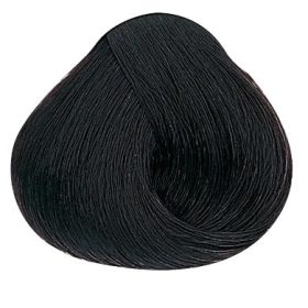   Alfaparf Evolution of the Color hajfesték 60 ml - 4.32 (megújult vegán formula)