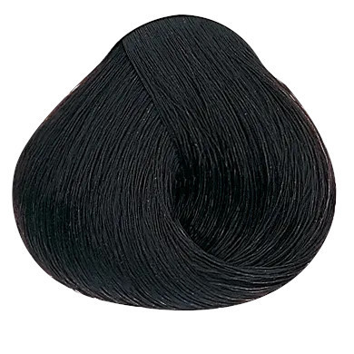 Alfaparf Evolution of the Color hajfesték 60 ml - 4.32 (megújult vegán formula)