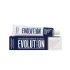 Alfaparf Evolution of the Color hajfesték 60 ml - 4.32 (megújult vegán formula)